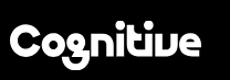 Cognitive Adv